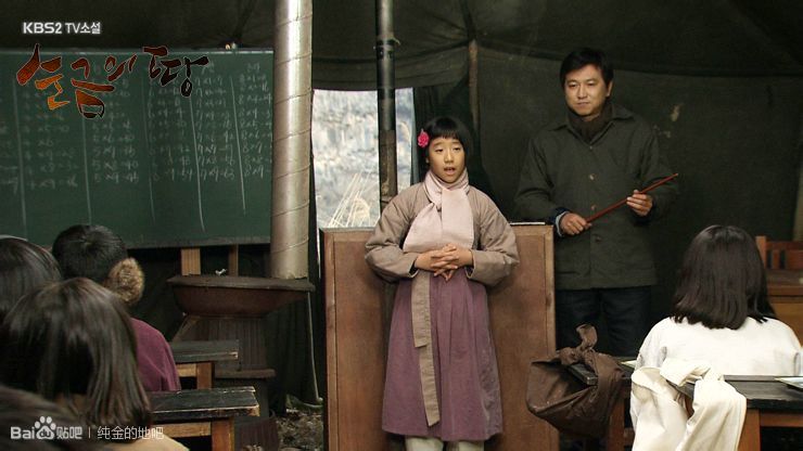 http://www.119127.cn/pics/default/download/9bde9ef54f77d8ad4154111ce9ad07a4.jpg