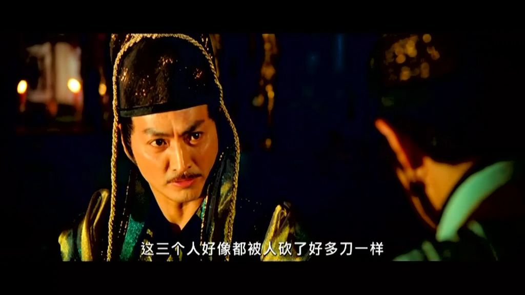 http://www.119127.cn/pics/default/download/9be106875b2f2b30ae9491bf0cf7a48b.jpg
