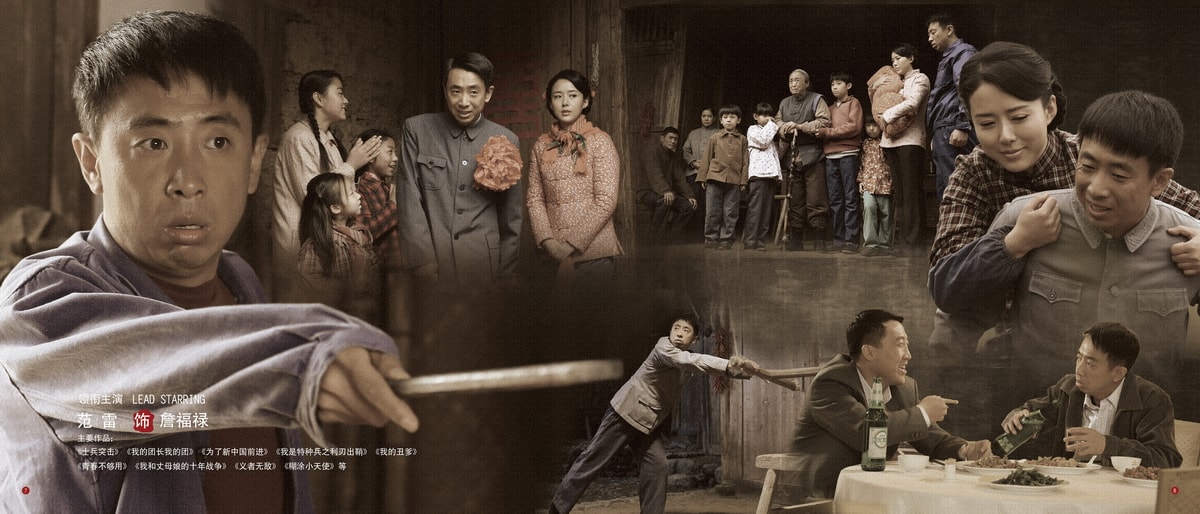 http://www.119127.cn/pics/default/download/9be1c1b76a275e382a615d97cac6a0fb.jpg