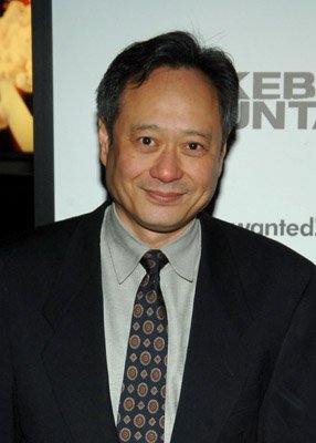 http://www.119127.cn/pics/default/download/9be22d0a646c0743e9aecc6c0b0c44d3.jpg