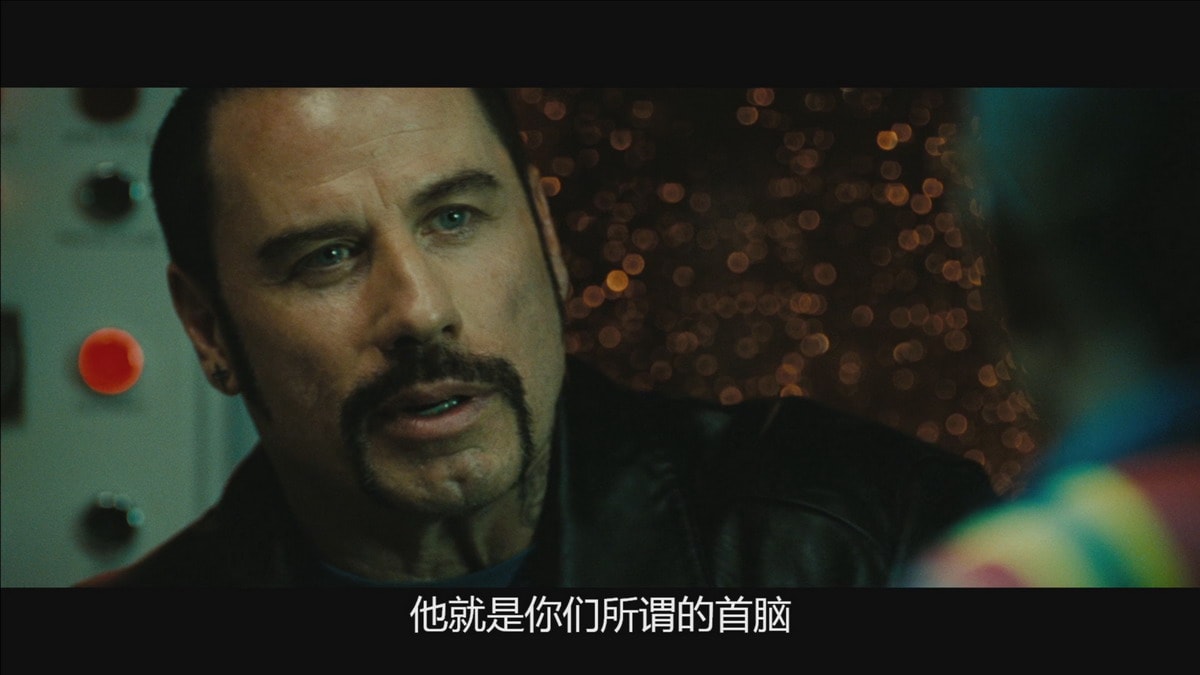 http://www.119127.cn/pics/default/download/9be24974403fa7676f53569b7b0fd645.jpg