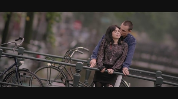 http://www.119127.cn/pics/default/download/9be36da0528bd7f8f0633e094eddc82c.jpg