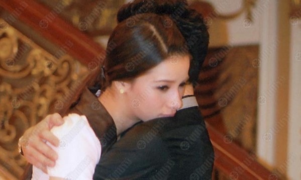 http://www.119127.cn/pics/default/download/9be543b8c604788b9f2705238760365e.jpg