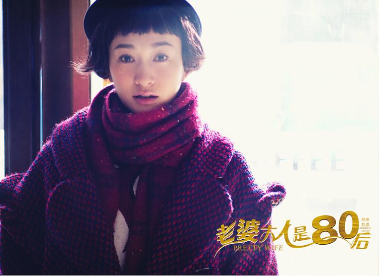 http://www.119127.cn/pics/default/download/9be5a05ecce49d6a684cb7b4e183f777.jpg
