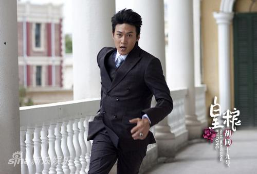 http://www.119127.cn/pics/default/download/9be86860abd88e5e3c7ab65e0cf7b262.jpg