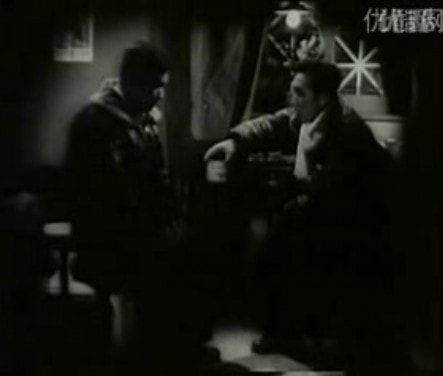 http://www.119127.cn/pics/default/download/9be8a7586b4fb536e6c31841b92e1e7b.jpg