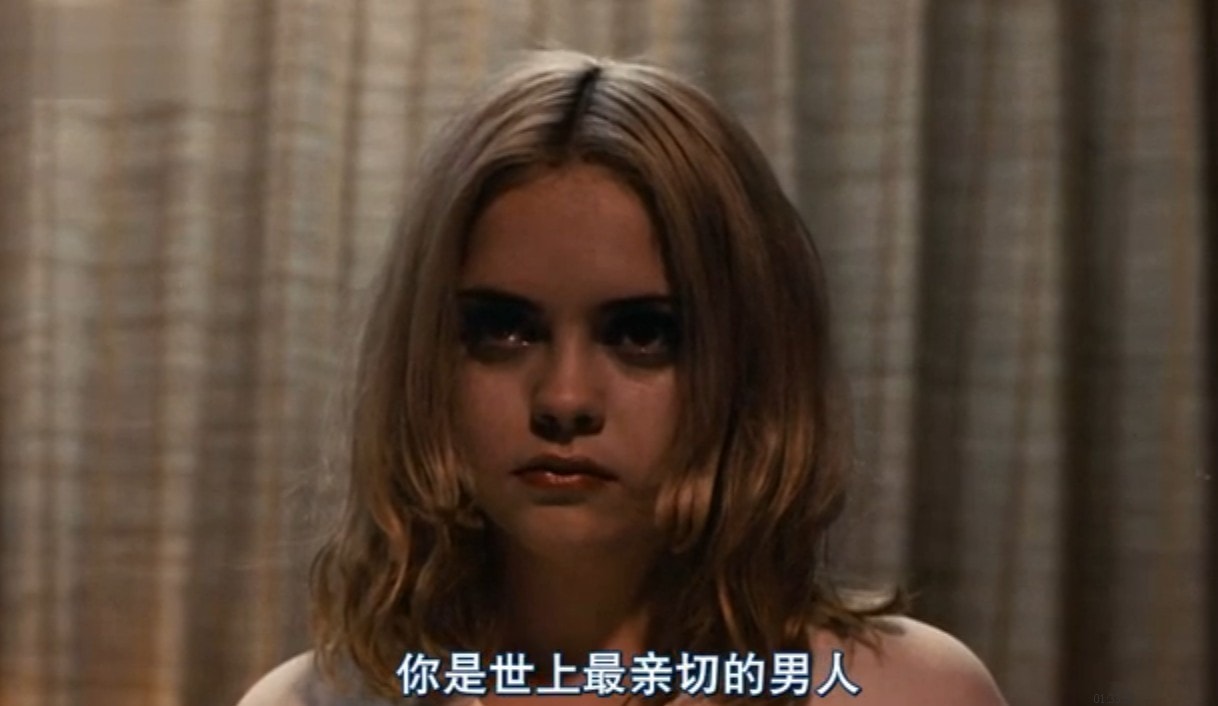 http://www.119127.cn/pics/default/download/9be9b7b4ffaf939afbfe10ab72eda8ed.jpg