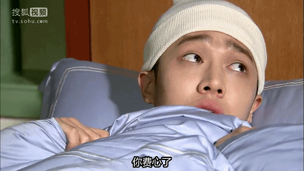 http://www.119127.cn/pics/default/download/9becd6eaf83976a2369cf9224c580b4e.jpg