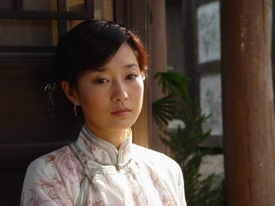http://www.119127.cn/pics/default/download/9becff9d254dbfbad7657a68018cbdce.jpg