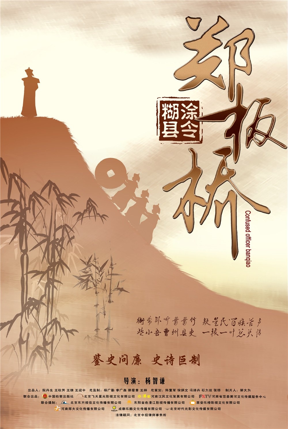 http://www.119127.cn/pics/default/download/9bed35f9a3433588e8cf10a395599ea5.jpg