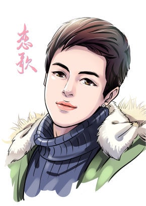 http://www.119127.cn/pics/default/download/9bee8392866d9e819dc5d08ea151c156.jpg