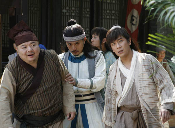 http://www.119127.cn/pics/default/download/9bee9ab7309d609de92af6b9acfd53f4.jpg