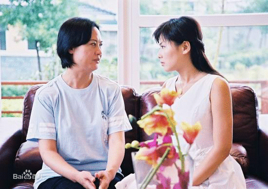 http://www.119127.cn/pics/default/download/9bef3a9956306b9d8f1746cddee68b15.jpg