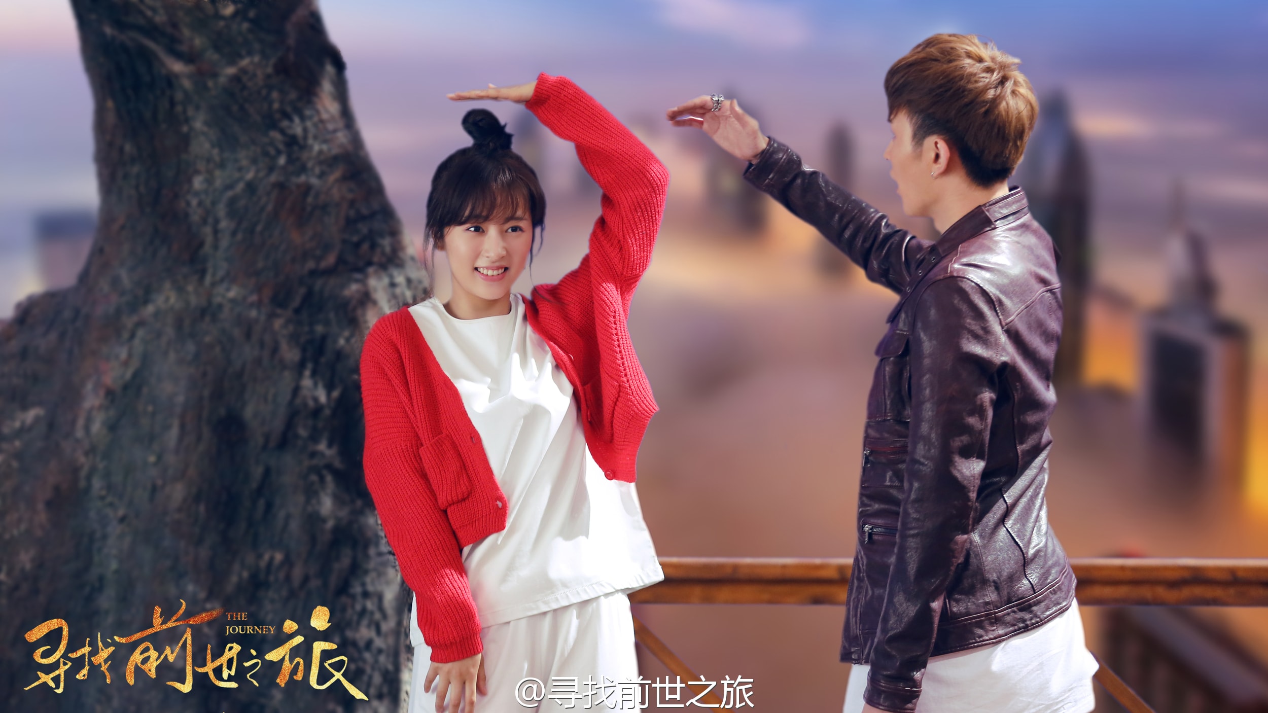 http://www.119127.cn/pics/default/download/9befcc5f4db9d2617f6de3a944095990.jpg