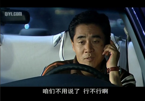 http://www.119127.cn/pics/default/download/9befd9428241ee453a342cdbc175f778.jpg