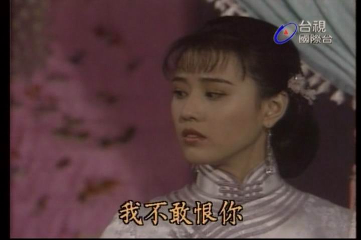 http://www.119127.cn/pics/default/download/9bf0d8bfe0eca7d1f1439ca9d52093e4.jpg