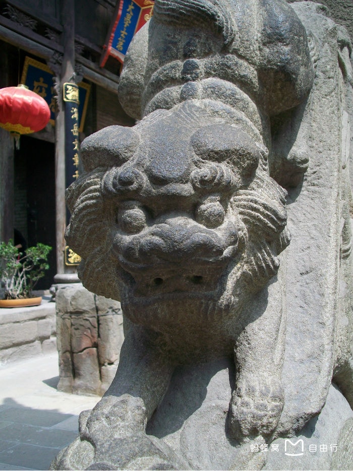 http://www.119127.cn/pics/default/download/9bf117c7356021c7c3b2492384b56202.jpg