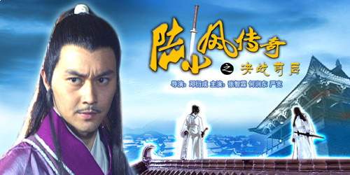 http://www.119127.cn/pics/default/download/9bf2a7c9819d974cc8bc6447f681e02f.jpg