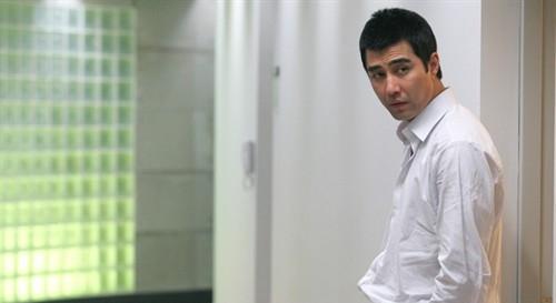 http://www.119127.cn/pics/default/download/9bf342466308fdc1ad3f930433243d60.jpg