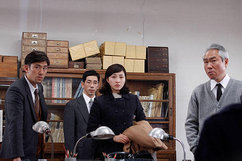 http://www.119127.cn/pics/default/download/9bf3c2019a2b5aa9175bca8a390d46bc.jpg