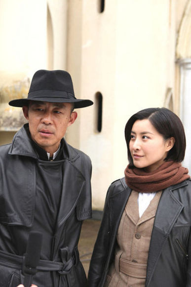 http://www.119127.cn/pics/default/download/9bf3fd2ee174a25b1d7ddf41dfc401bc.jpg