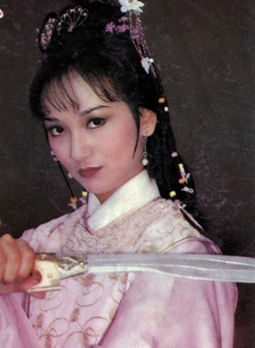 http://www.119127.cn/pics/default/download/9bf454c84450a8cbdc43c90a303673ed.jpg