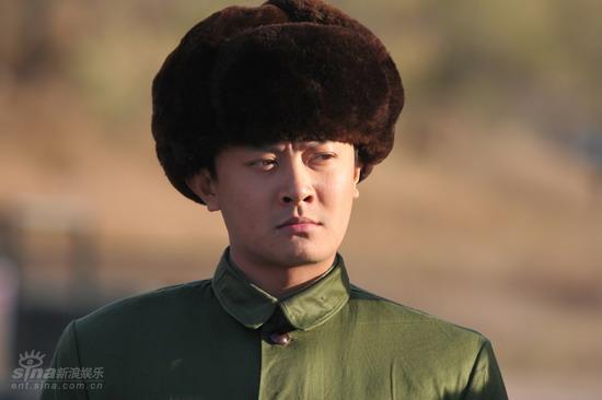 http://www.119127.cn/pics/default/download/9bf6/6ffc1c6f4324b9fb3047b4c47ffb.jpg