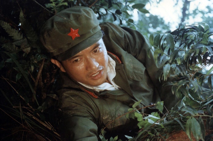 http://www.119127.cn/pics/default/download/9bf72cf99ce812bbc1ca88cd8ba4476d.jpg