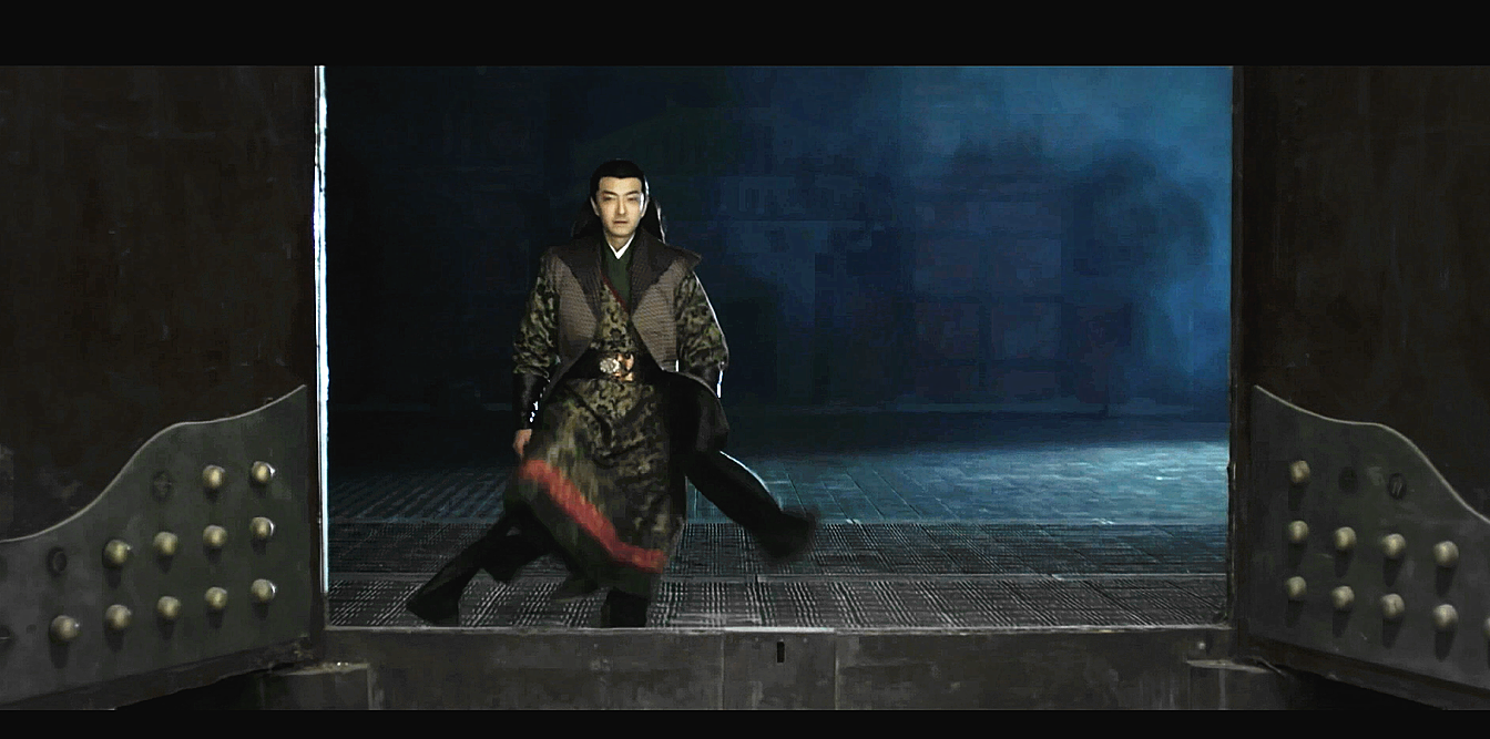 http://www.119127.cn/pics/default/download/9bf7625ee375f58384838b02aa1ca2a7.jpg