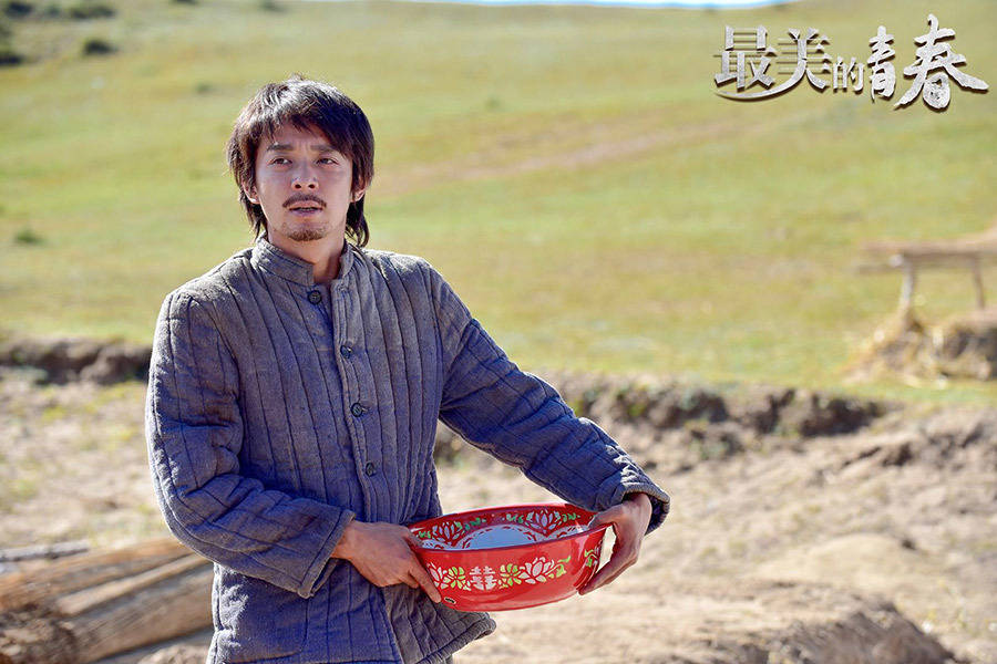 http://www.119127.cn/pics/default/download/9bfb/7b57ca47e7967109da3f864a770d.jpg