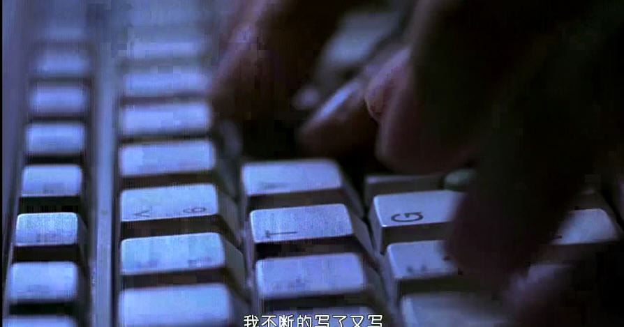 http://www.119127.cn/pics/default/download/9bfba354e93285b1acf78fac25f055e4.jpg
