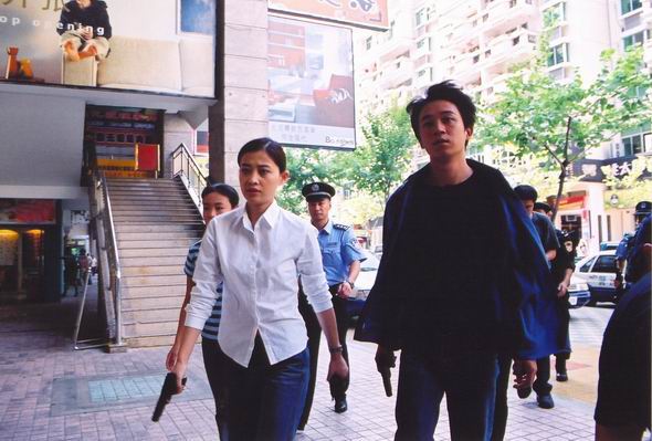 http://www.119127.cn/pics/default/download/9bfc0c0fbbf4b5408b49d04b47c6f930.jpg