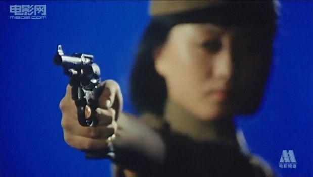 http://www.119127.cn/pics/default/download/9bfea90c3fd80ac2f9f7c5610826218e.jpg