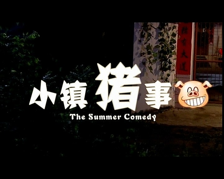 http://www.119127.cn/pics/default/download/9c00a8d7c23aabdd90fdf650b336b24f.jpg
