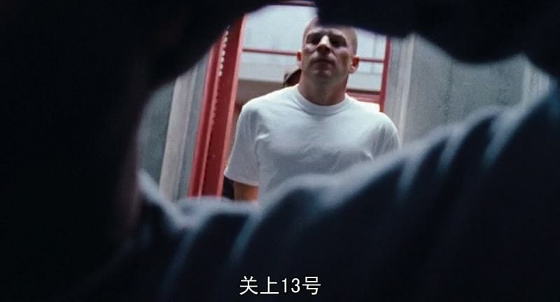 http://www.119127.cn/pics/default/download/9c029baa433fca25c370bb4840bfe409.jpg