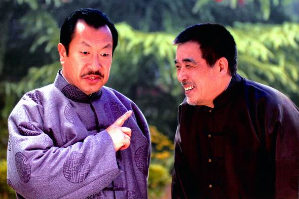 http://www.119127.cn/pics/default/download/9c02c7428554656a65946b7f6b823334.jpg