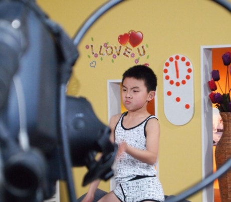http://www.119127.cn/pics/default/download/9c02fb11e59018211e53986e83950f06.jpg