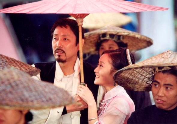 http://www.119127.cn/pics/default/download/9c031a92b18dccabe4dcd420e57a3233.jpg