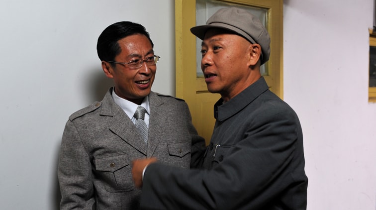 http://www.119127.cn/pics/default/download/9c052ad775024c6ecefeeb4a6fa6fa50.jpg