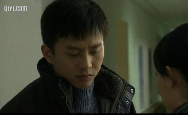 http://www.119127.cn/pics/default/download/9c069ce78d09038f347e8b442dac0af9.jpg