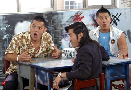 http://www.119127.cn/pics/default/download/9c07145a17c5ee1b2c5d7636595acb88.jpg