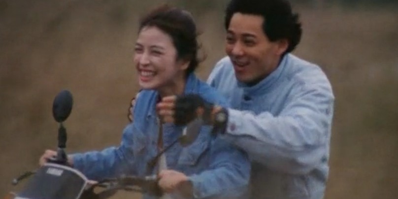 http://www.119127.cn/pics/default/download/9c075edcfabc39ded55ad80d341f9a5e.jpg