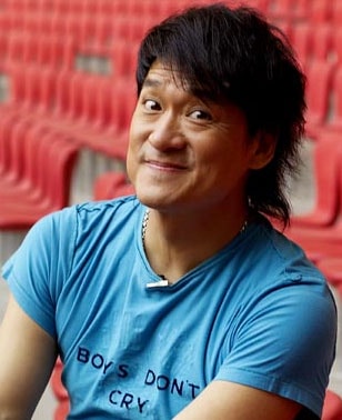 http://www.119127.cn/pics/default/download/9c0848edba63021aafaa46ac3b4d2002.jpg