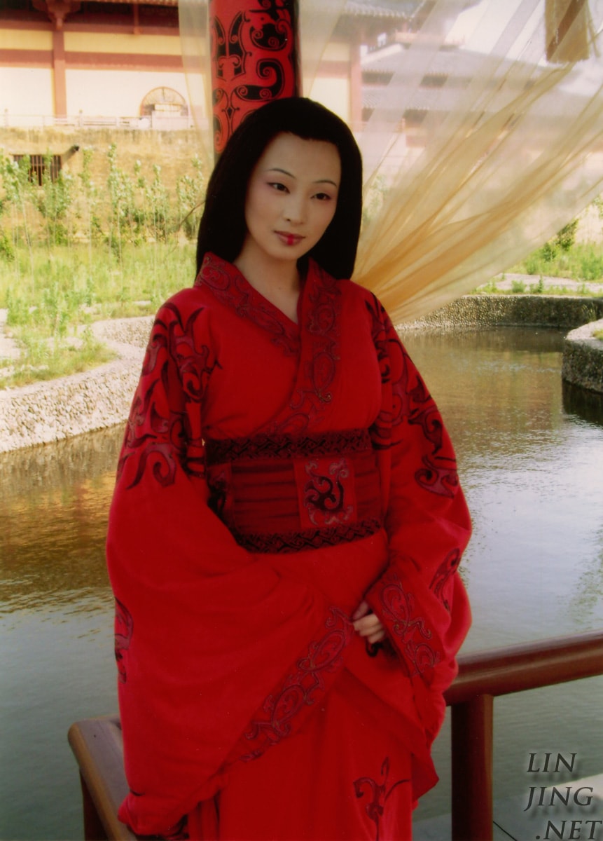 http://www.119127.cn/pics/default/download/9c08e2df229acc7da481367568e7e0ce.jpg