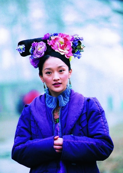 http://www.119127.cn/pics/default/download/9c09fa9ef3f107d32747df76f558ba4b.jpg