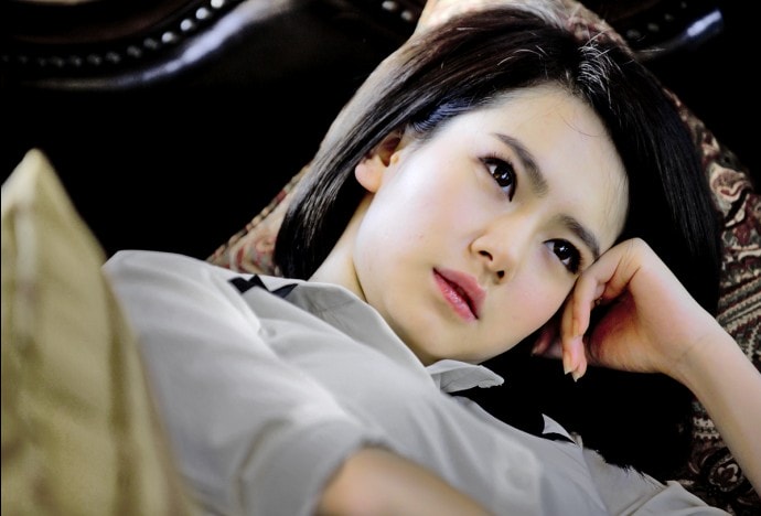 http://www.119127.cn/pics/default/download/9c0c8dfe289eb6baa45b9a024bd50163.jpg