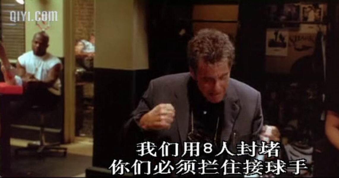 http://www.119127.cn/pics/default/download/9c0cd10596abbac4b571df7022512d08.jpg