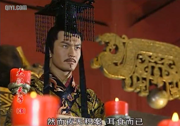 http://www.119127.cn/pics/default/download/9c0d47a021487fb1d2c79bf9ccfa795e.jpg