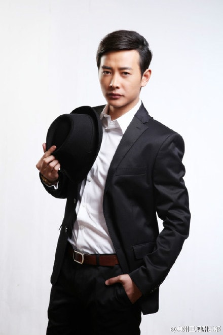 http://www.119127.cn/pics/default/download/9c0ee08a07d74091b513ed2242904e12.jpg