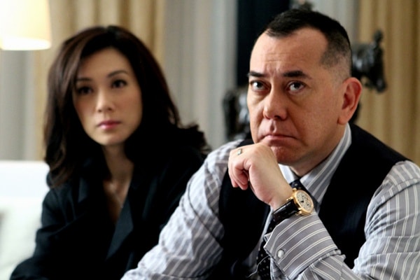 http://www.119127.cn/pics/default/download/9c0eeef91593e748a4b3b3b8502bc752.jpg